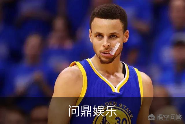 问鼎娱乐公司介绍图